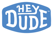 heydudestore.de.com