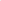 Austin Lift Cow