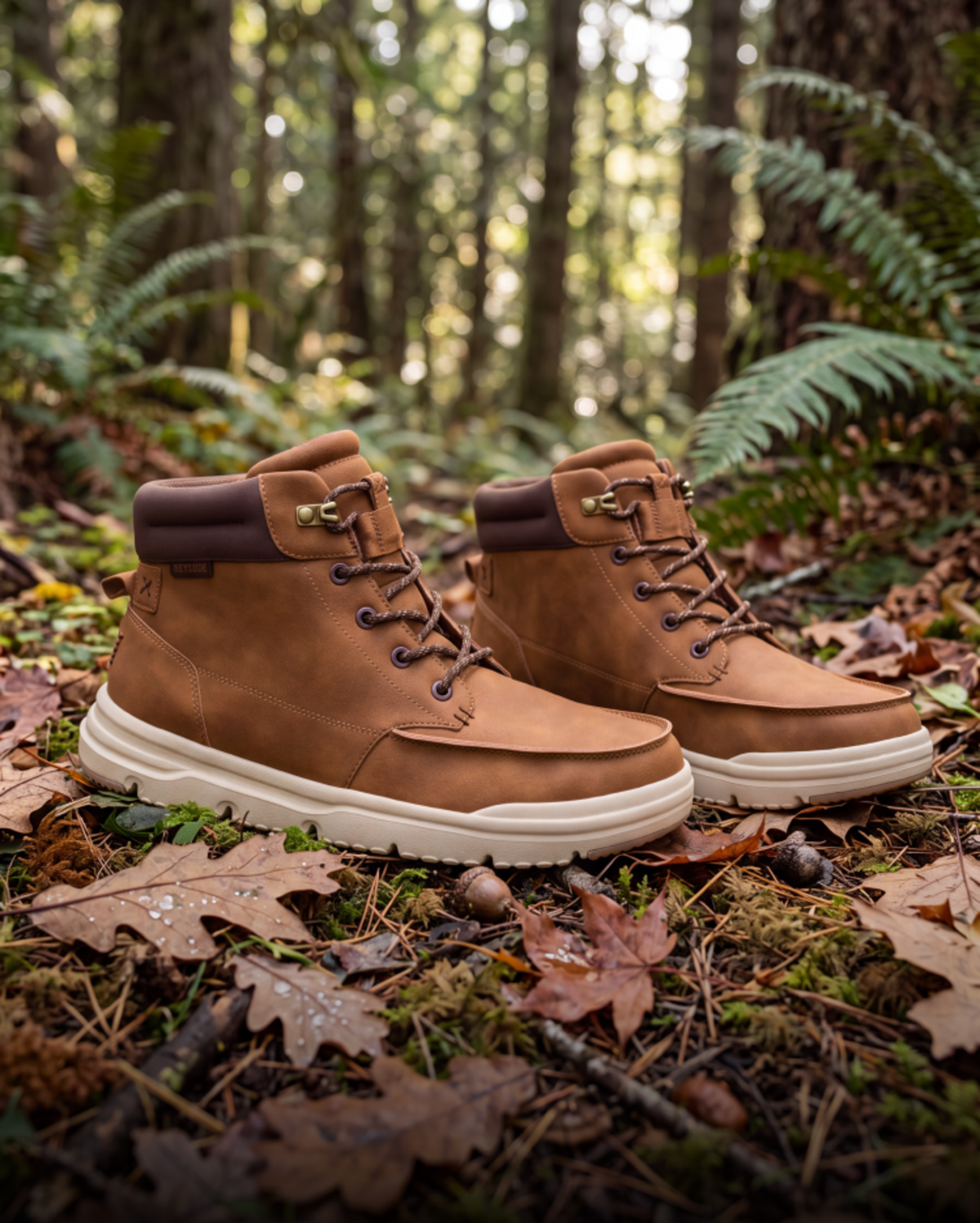 FALL FAVORITES