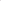Wendy Stretch Canvas