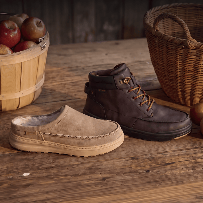 Fall Preview