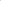 Wally Stretch Canvas Wide