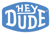 heydudestore.de.com