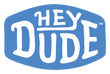 heydudestore.de.com